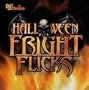 Halloween Fright Flicks