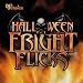 Halloween
Big
Screen
Thrillers