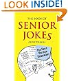 The Book of Senior Jokes