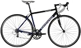 Tommaso Mondial Road Bike , Blue, 54 Reviews