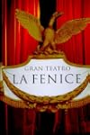 Gran teatro La Fenice