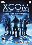 XCOM