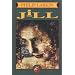 Jill