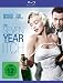 Das verflixte 7. Jahr [Blu-ray]