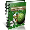 Going Green & Saving Green: Money-Saving Tips For Green Living
