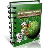 Going Green & Saving Green