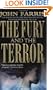 The Fury and the Terror
