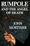 Rumpole and the Angel of Death (G K Hall Large Print Book Series)