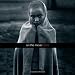 On the Move by Bono