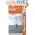 Southend-on-Sea and Basildon (OS Explorer Map)