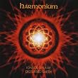 Harmonium