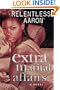 Extra Marital Affairs
