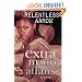 Extra Marital Affairs