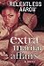 Extra Marital Affairs