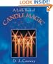 A Little Book of Candle Magic