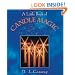 A Little Book of Candle Magic