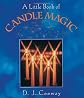 A Little Book of Candle Magic
