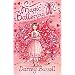 Delphie and the Birthday Show (Magic Ballerina)