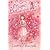 Delphie and the Birthday Show (Magic Ballerina)