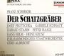 Schreker: Der Schatzgr�ber