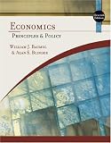 Economics: Principles and Policy