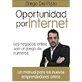 Detalles del producto