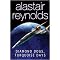 short reads but compelling