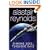 Diamond Dogs, Turquoise Days: Tales from the Revelation Space Universe (Gollancz S.F.)