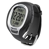 Garmin Forerunner FR60 w/ Footpod
