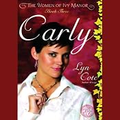 Carly | Lyn Cote