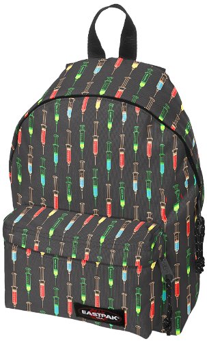 Eastpak Rucksack Orbit, injection, 33.5 x 23 x 15, 10 liters, EK04349A
