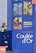 Coul�e d'or
