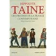 D�tails sur le produit