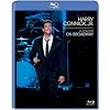 Connick Jr., Harry - In Concert on Broadway [Reino Unido] [Blu-ray]