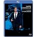 In Concert On Broadway [Blu-ray]