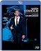 Harry Connick Jr. - In Concert On Broadway