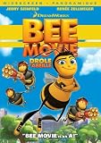 Bee Movie (Widescreen)