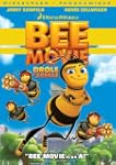 Bee Movie (Widescreen)
