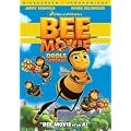 Bee Movie (Widescreen)