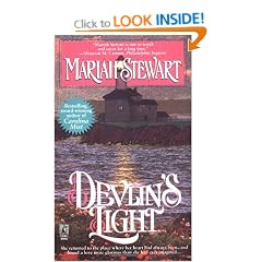 Devlin's Light