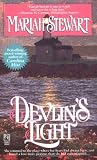 Devlin's Light