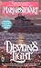 Devlin's Light (1) (Enright Family Series)