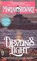 Devlin's Light