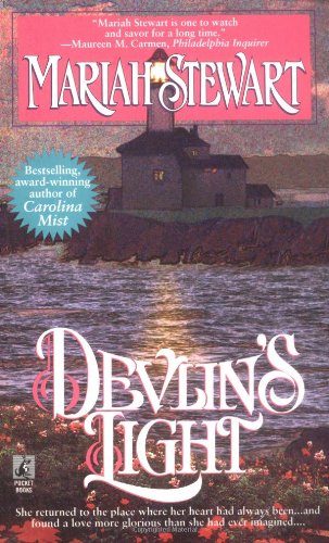 Devlin's Light