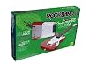 Guitare Pro Fender Mustang Rock Band 3 sans fil -  Rouge