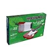 Rock Band 3 Wireless Fender Mustang PRO-Guitar Controller for Xbox 360
