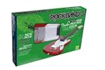 Xbox 360 Rock Band 3 Wireless Fender...