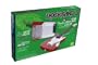 Rock Band 3 Wireless Fender Mustang PRO-Guitar Controller for Xbox 360