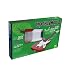 Gitarre MC Rock Band 3 Fender Mustang Guitar Controller red