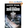 Die Gro�en Alten